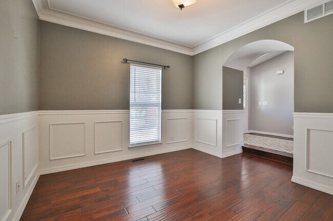 Building Photo - 151 N Meadow Ridge Trail