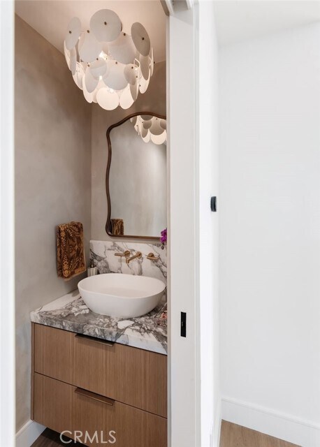 Building Photo - 4721 Reese Rd