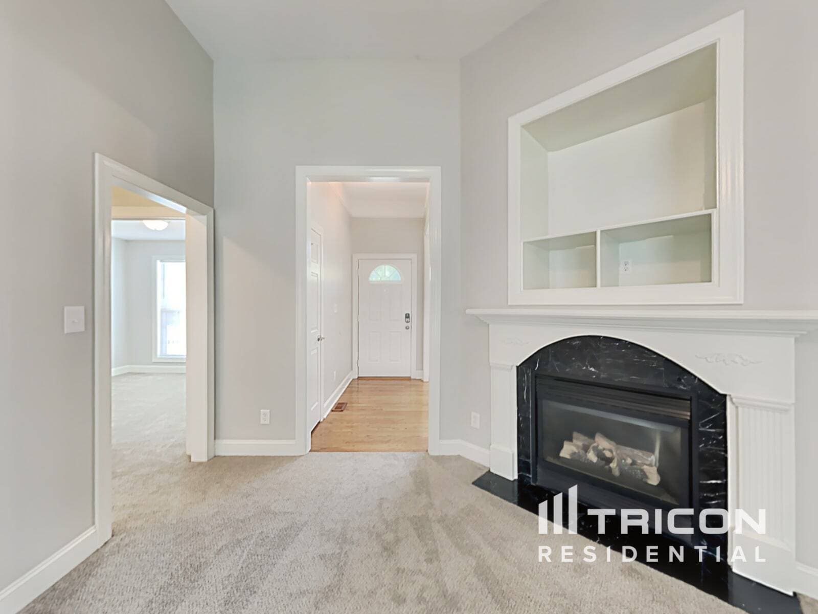 Building Photo - 1212 Danielle Downs Ct SE