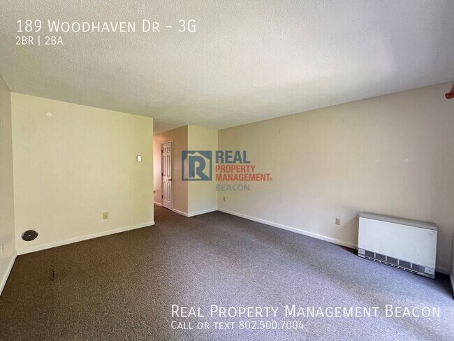 Building Photo - 189 Woodhaven Dr