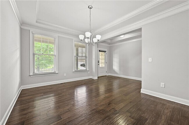 Building Photo - 9965 Cameron Parc Cir