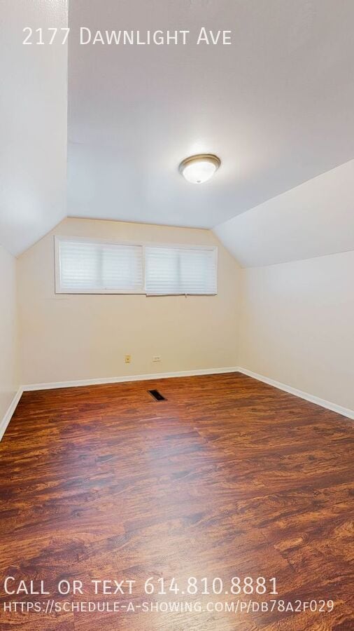 Building Photo - 2177 Dawnlight Ave