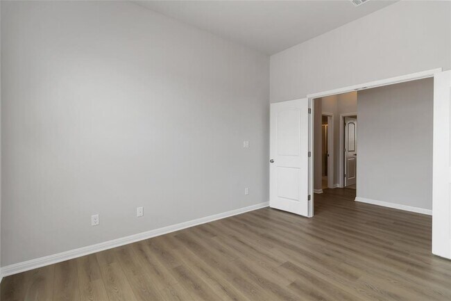Building Photo - 160 Rita Blanca Bnd