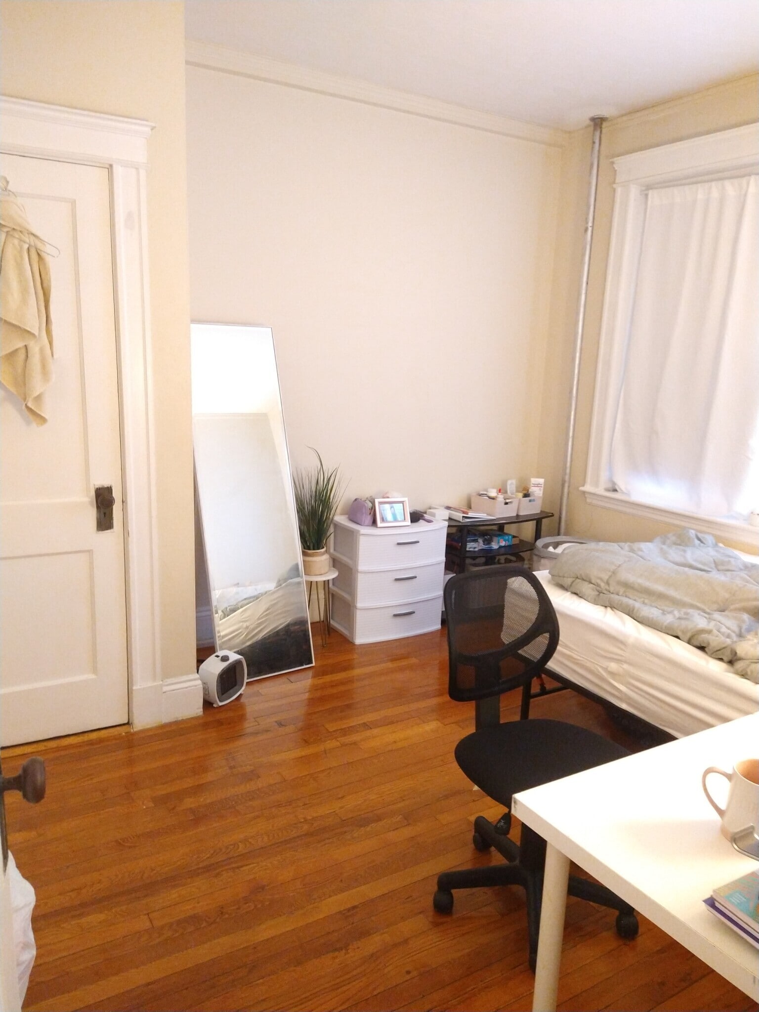 Building Photo - 1189 Commonwealth Ave