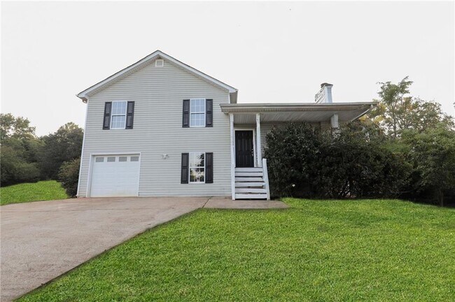 Primary Photo - 4685 Turning Leaf Dr