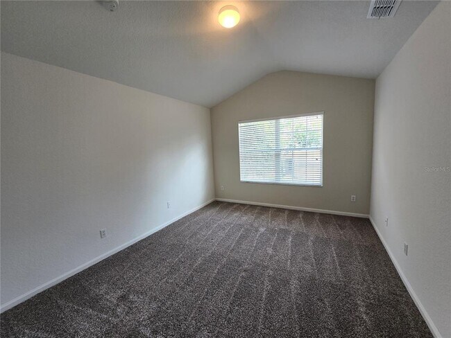 Building Photo - 3542 Shallot Dr