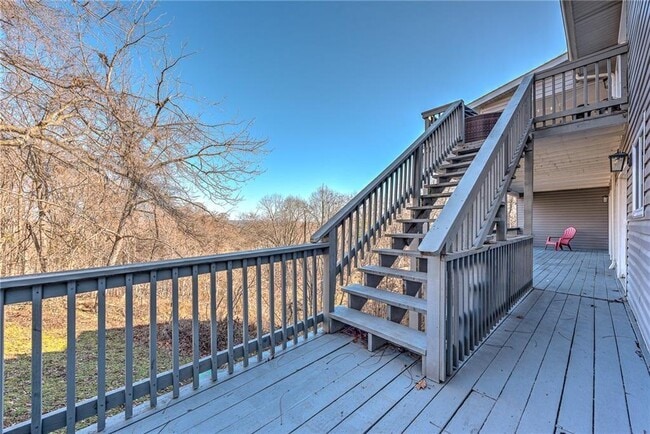 Building Photo - 14804 Dutchmans Dr