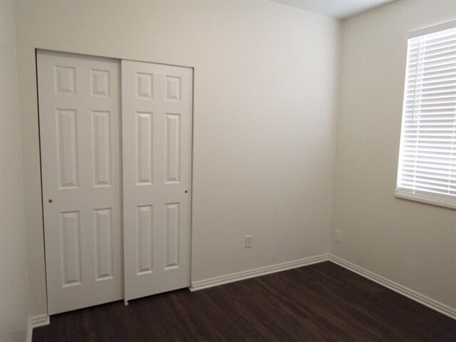 Building Photo - 231 Caleb Dr