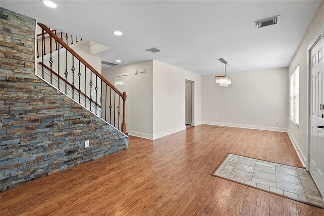 Building Photo - 20729 Patriot Park Ln