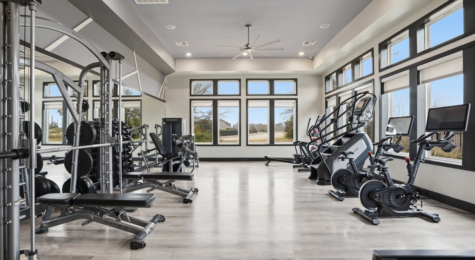 Building Photo - 3701 Prominence Pkwy