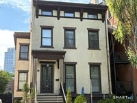 Building Photo - 38-GrndFl Academy St