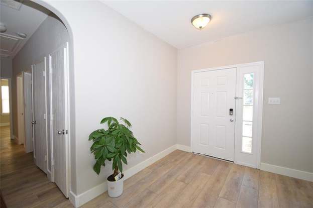 Building Photo - 21522 Dalton Spring Ln