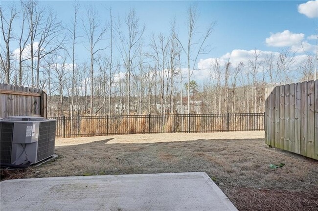 Building Photo - 234 Timberland Ave