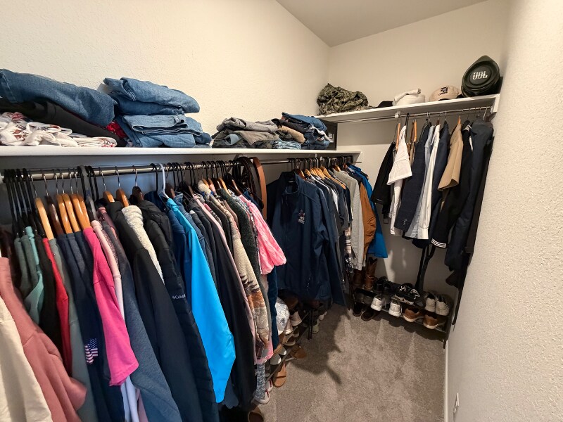 Building Photo - 15307 Oceanus Dr