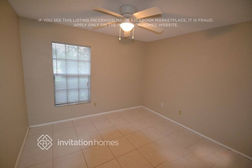 Building Photo - 156 Honeywood Dr