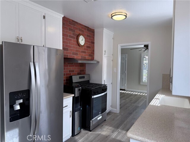 Building Photo - 6857 Chimineas Ave