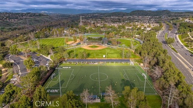 Building Photo - 41 Clifford Ln