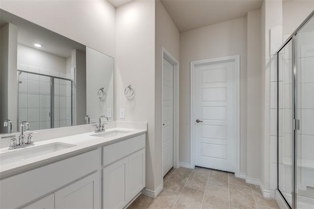 Building Photo - 1316 Rusted Rail Dr