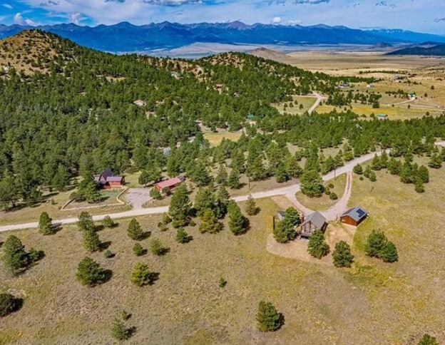 Building Photo - 998 Bunker Hill Rd