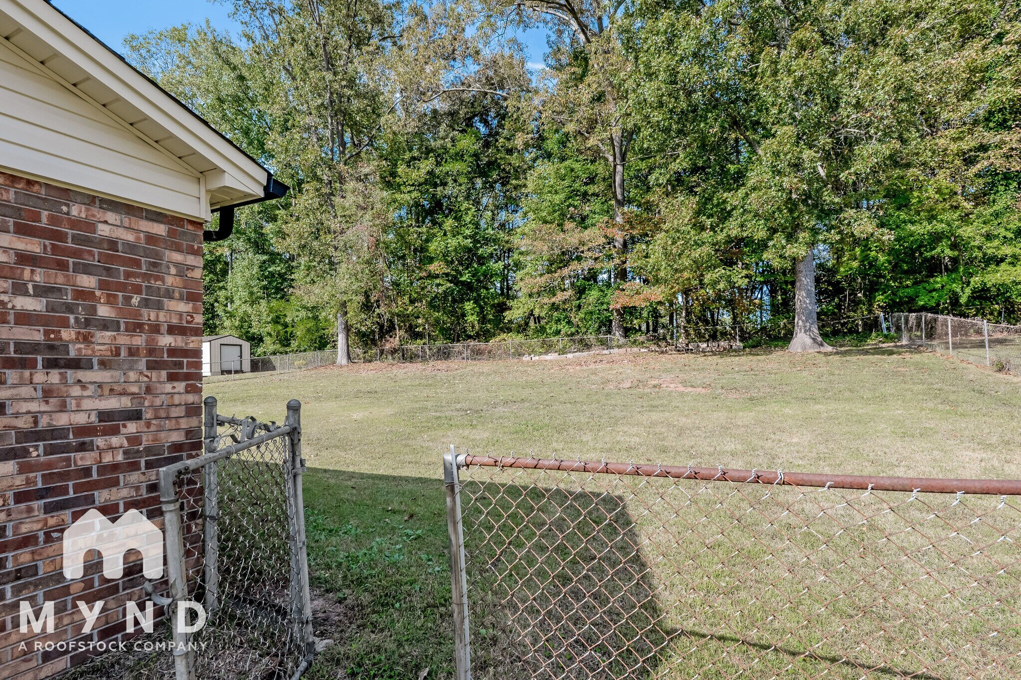 Building Photo - 310 Witten Ln