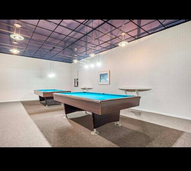 Building Photo - 310 Tradewinds Dr