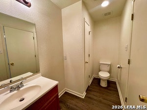 Building Photo - 13031 O'Connor Cove