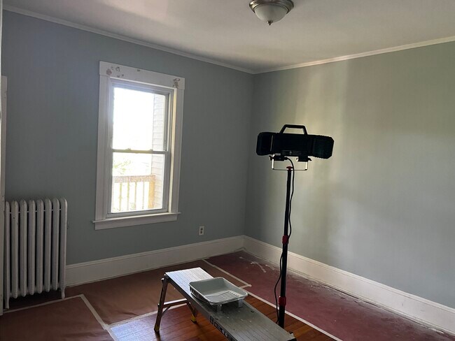 Building Photo - Broadway Street Haverhill Residences