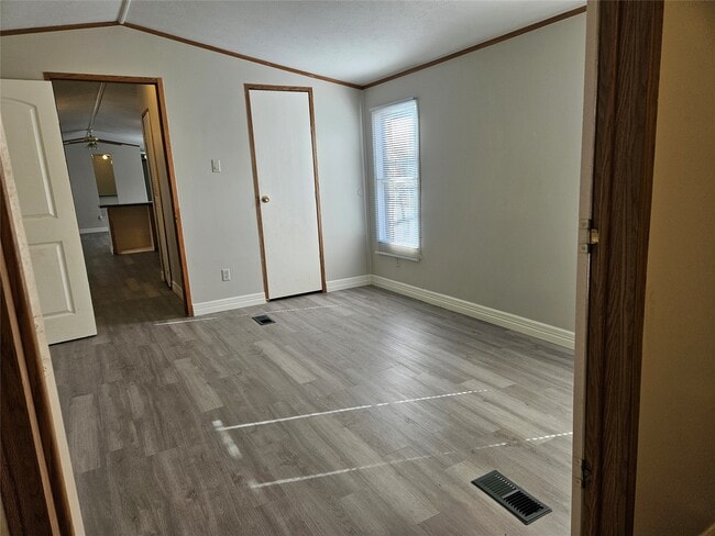 Building Photo - 14225 E Ravine Run