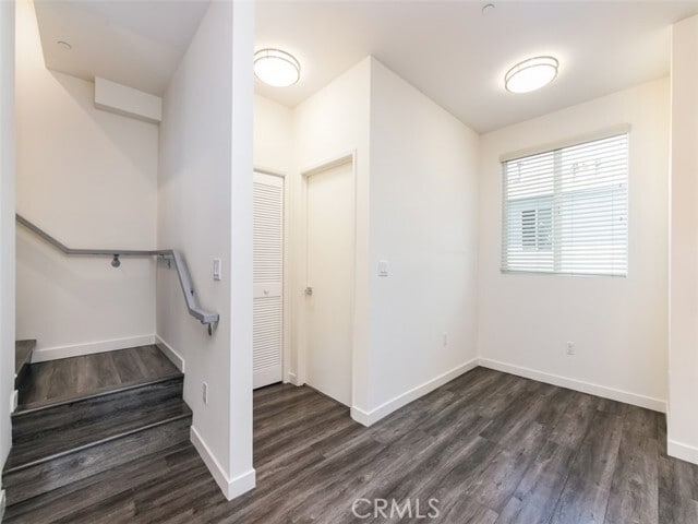 Building Photo - 5941 Barton Ave