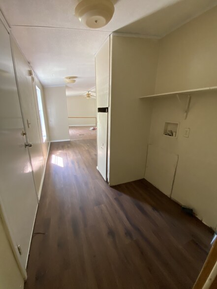 Building Photo - 3417 Briana Dr