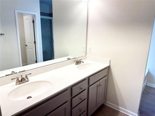 Building Photo - 5153 Woodline View Ln