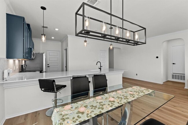 Building Photo - 1705 Tin Can Trl