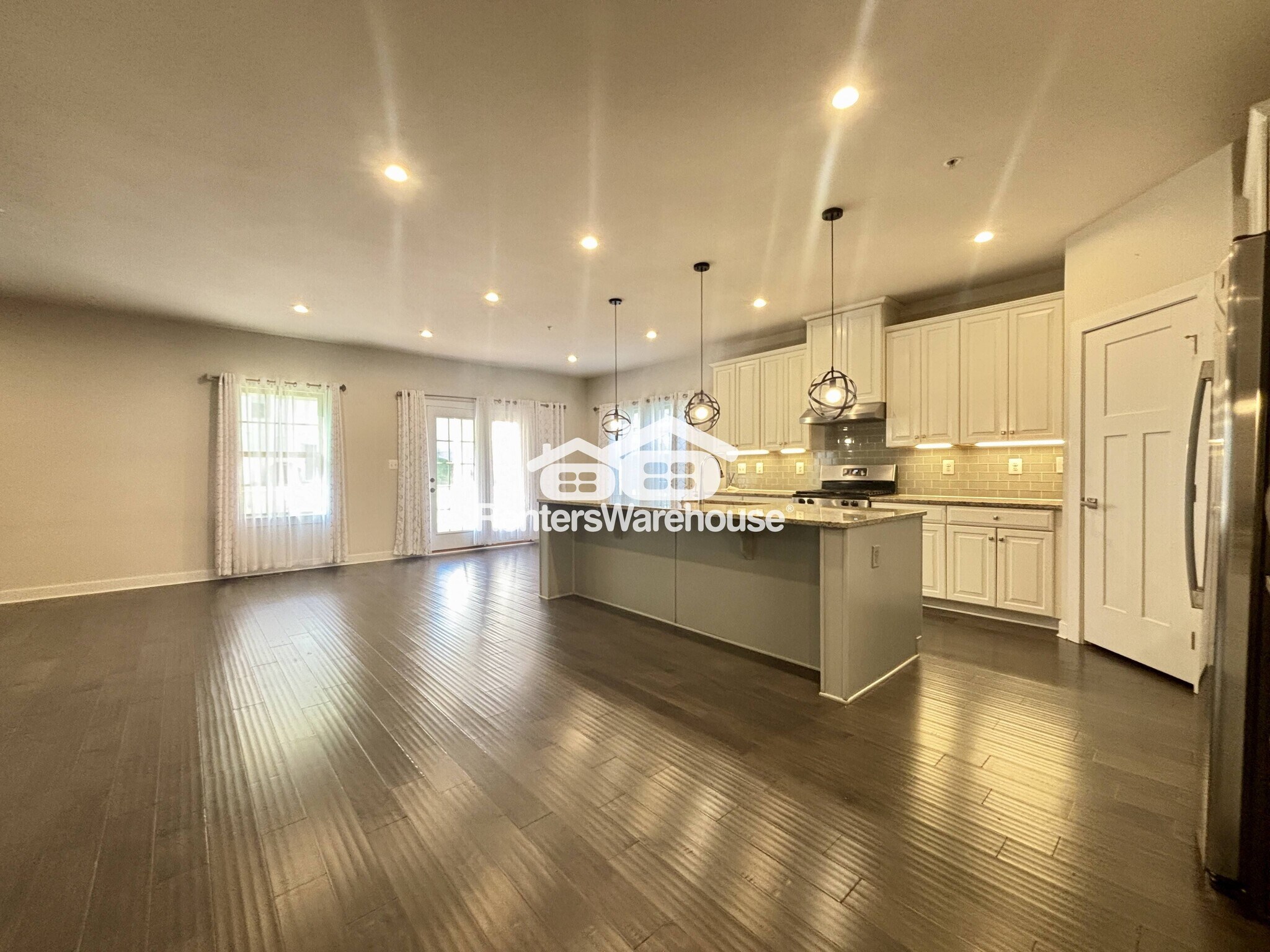 Building Photo - 2471 Vineyard Spgs Wy