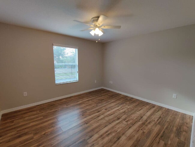 Building Photo - 20238 Pond Apple Ln