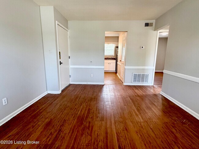 Building Photo - 3705 Briarbridge Ln