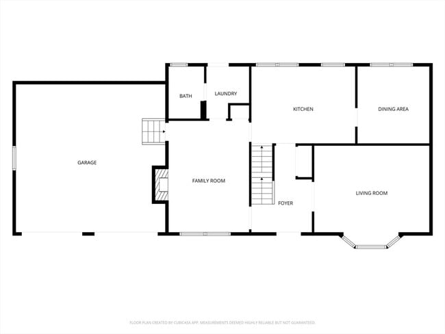 Building Photo - 40 Langley Ln
