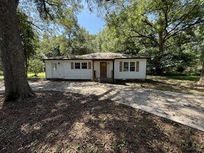 Building Photo - 1591 Ruth Jackson Rd