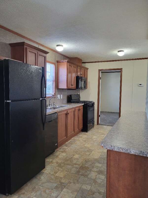 Building Photo - 1874 Armstrong Blvd