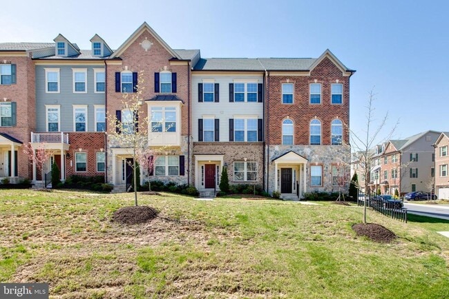 Building Photo - 7311 Taylor's Hill Ln