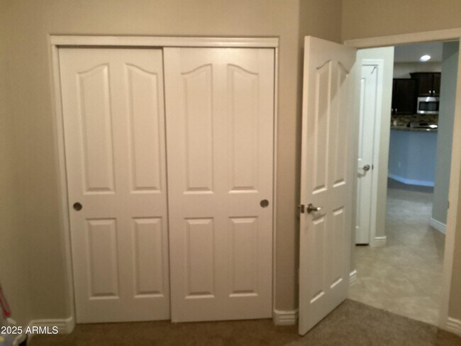 Building Photo - 18696 W Illini St