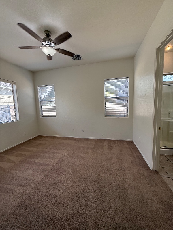 Building Photo - 6470 E Kilkenny Pl