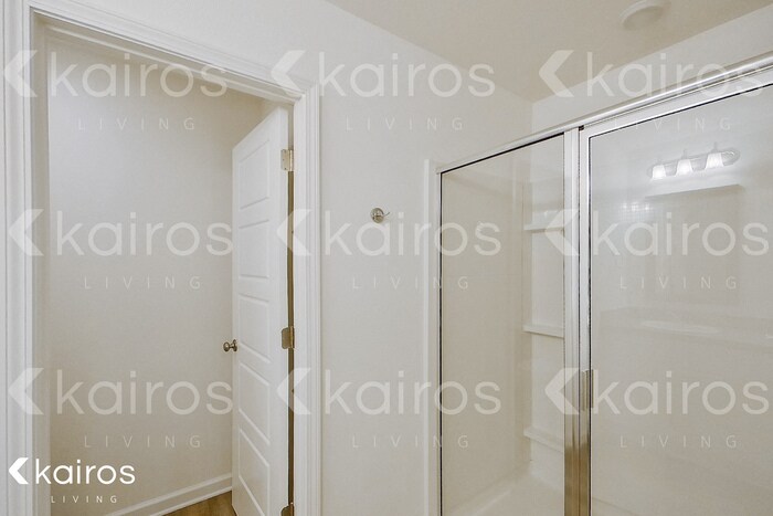 Building Photo - 11450 Camden Ct Cir