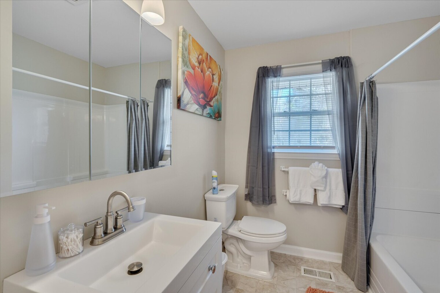 Building Photo - 4219 Neal Rd