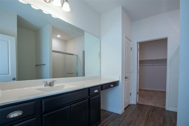 Building Photo - 19405 Berringer Dr