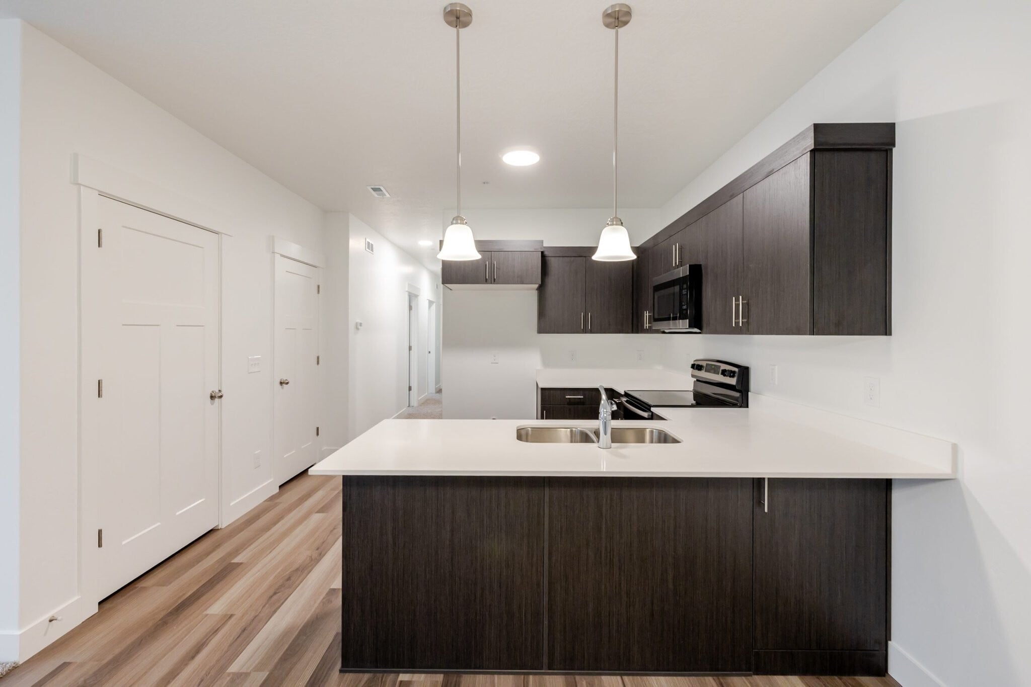 Building Photo - 693 S 4500 S