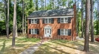 Building Photo - 636 Palmer Dr