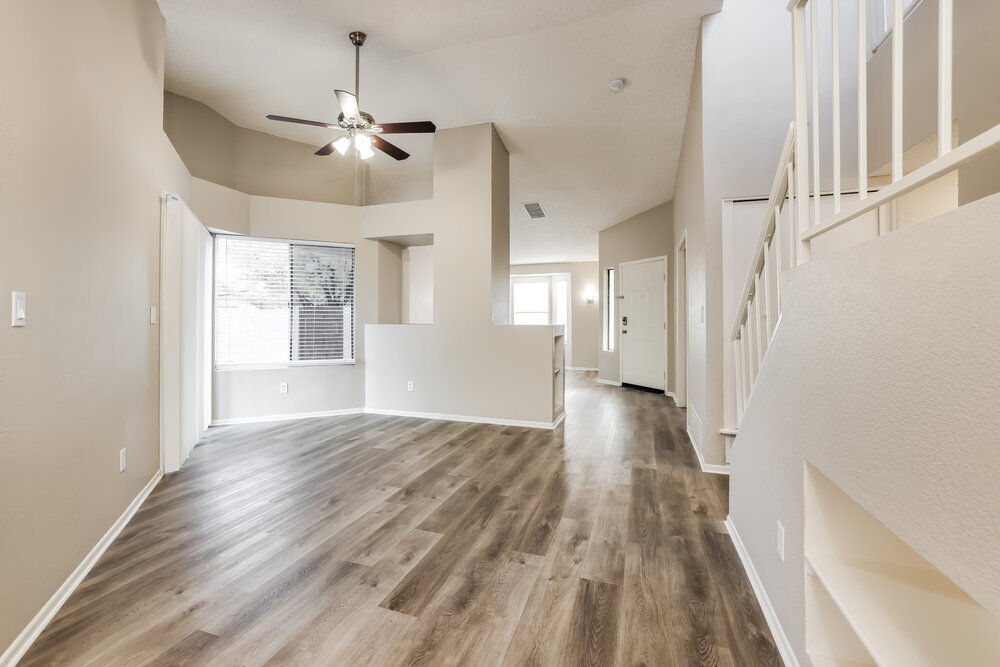 Building Photo - 3474 W Avenida Obregon