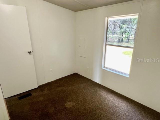 Building Photo - 3790 SW 168th Cir