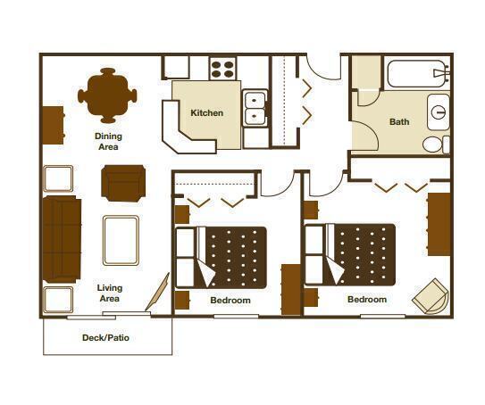 Building Photo - 16704 Brunswick Ave SE