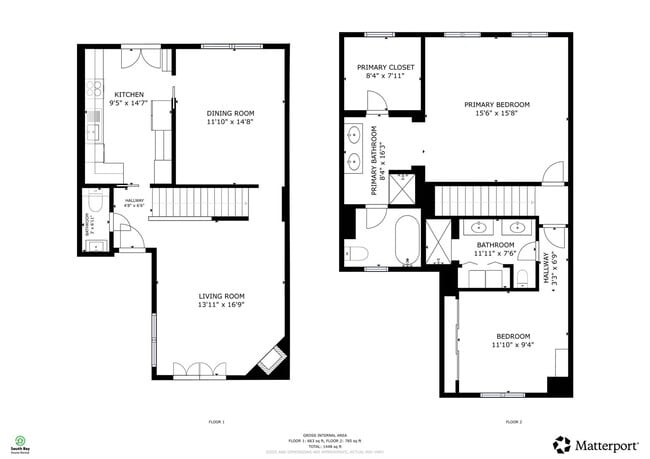 Building Photo - 2BD/3BA - Beautiful Gated Los Altos Condo with Detached Garage & Private Storage